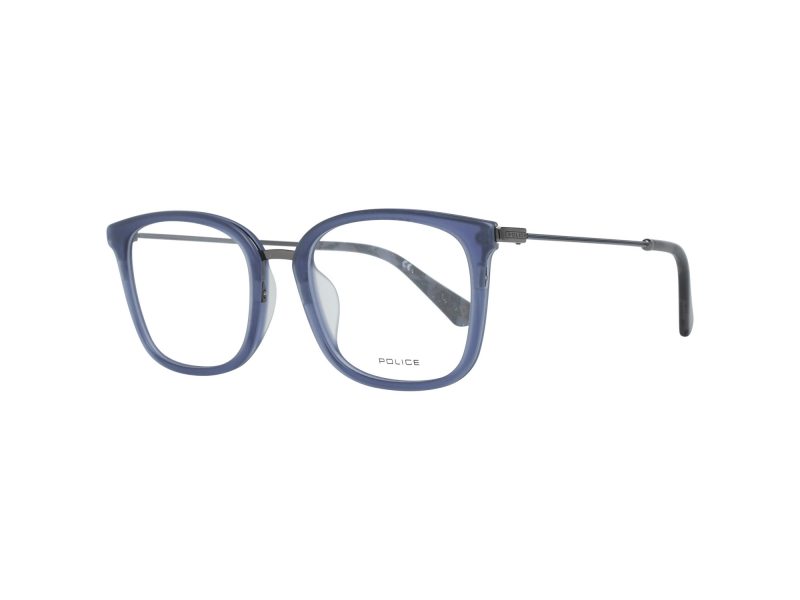 Police PL 561 955M 51 Men glasses