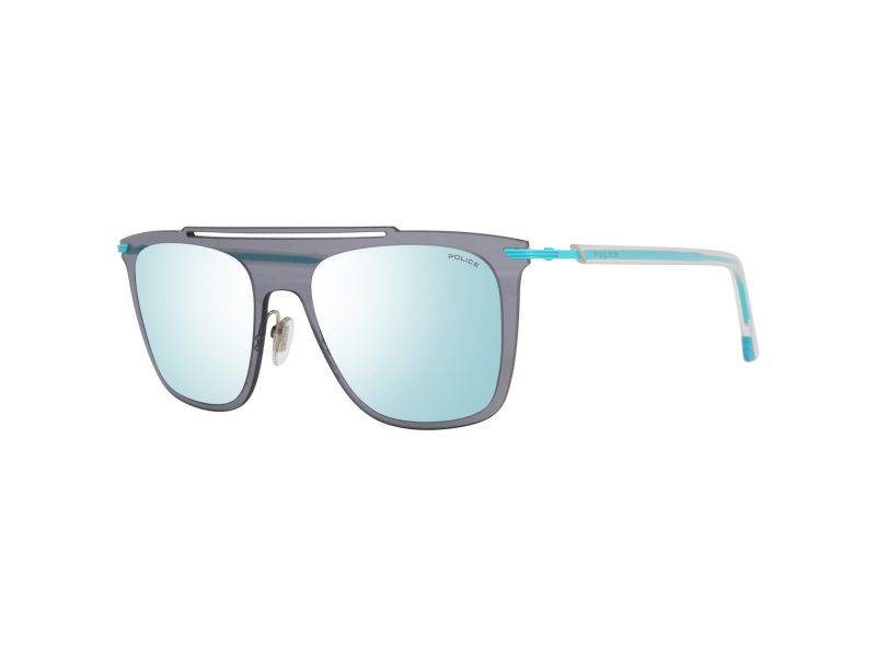 Police PL 581 SG1X 52 Men sunglasses