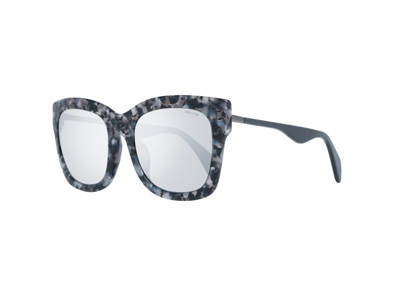 Police PL 616 9SXX 53 Women sunglasses