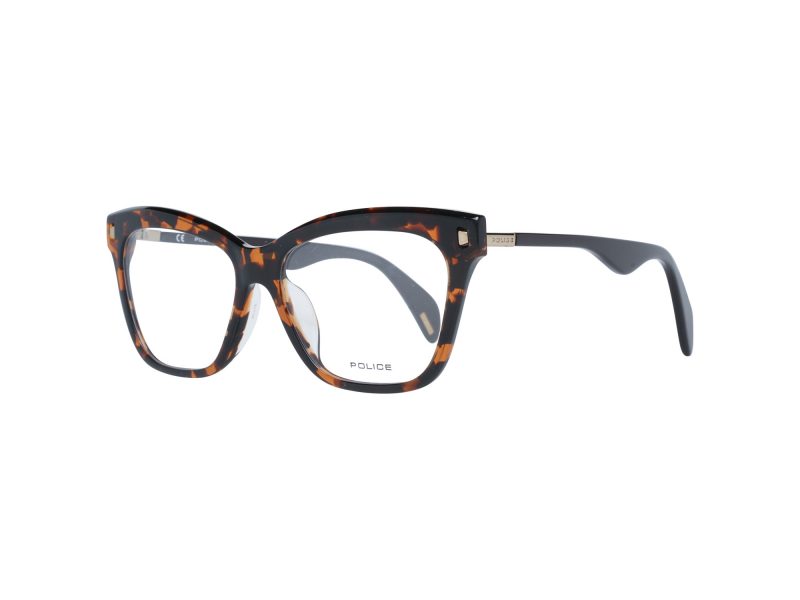 Police PL 627 0706 51 Women glasses