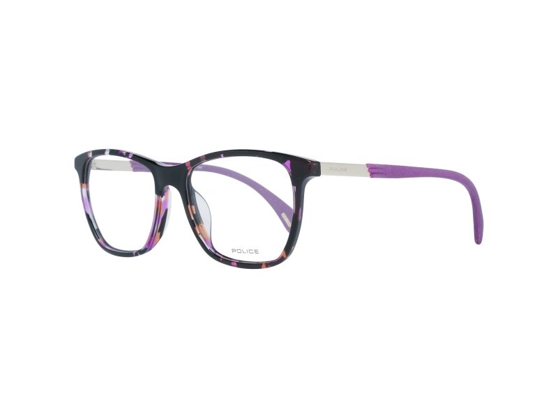 Police PL 630 09BG 51 Women glasses