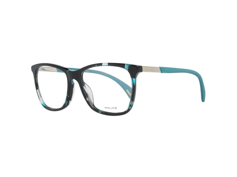 Police PL 630 0AE8 51 Women glasses