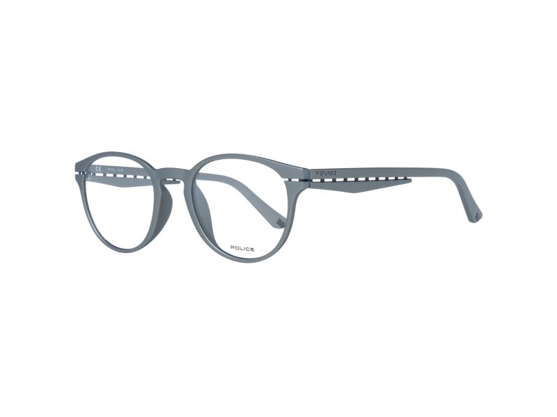 Police PL 635 096G 50 Men glasses