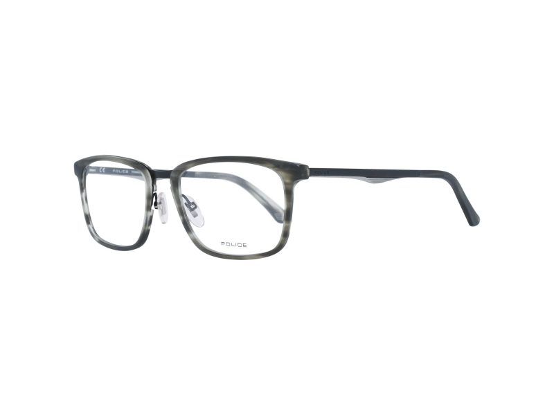 Police PL 684 4ATM 52 Men glasses