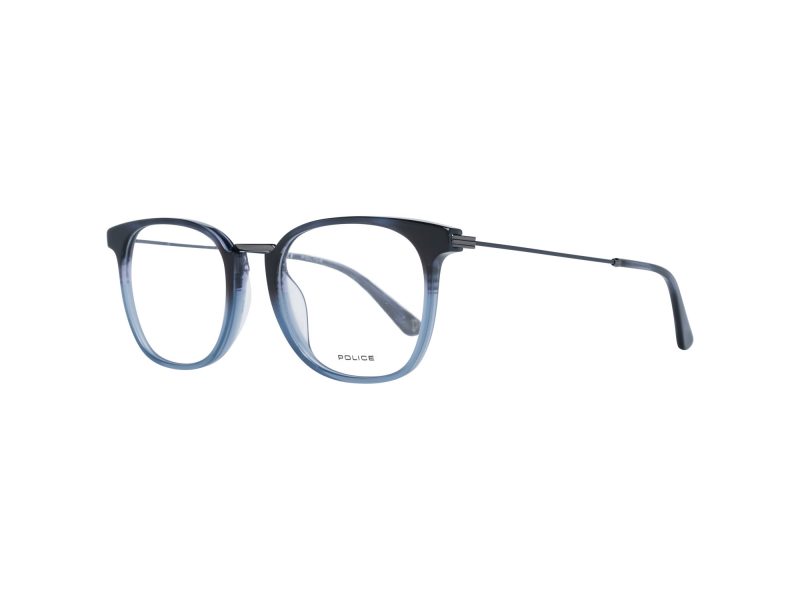 Police PL 686 09QW 51 Men glasses