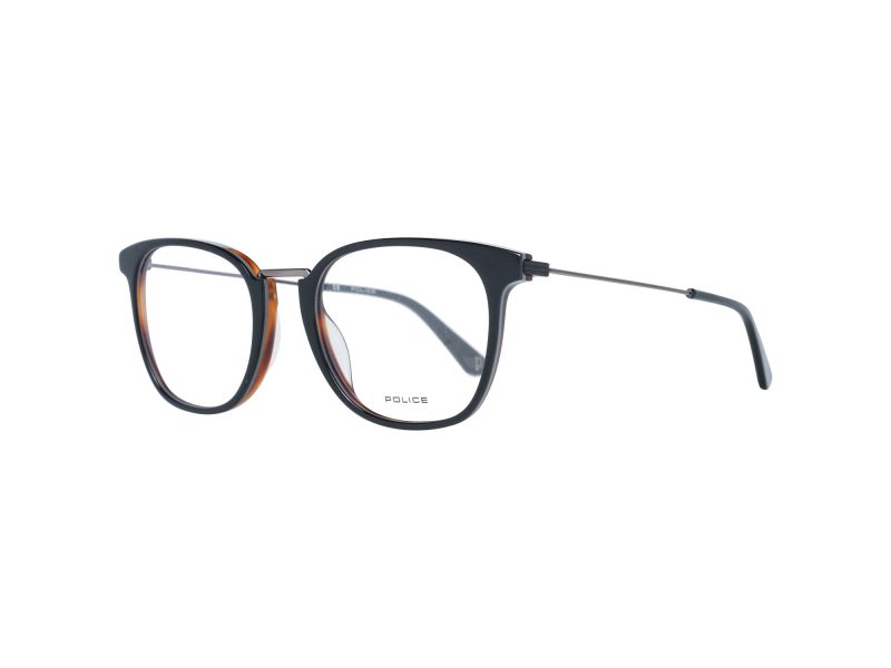 Police PL 686 0NK7 51 Men glasses