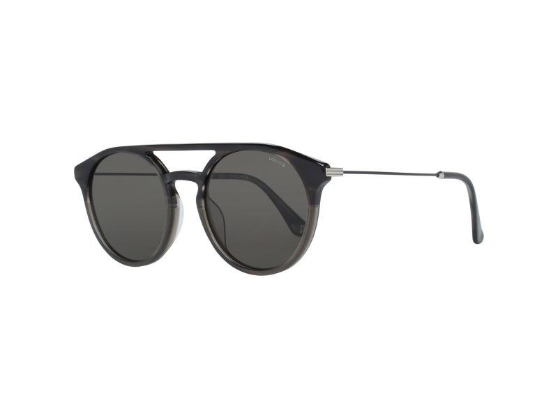 Police PL 722 0T56 53 Men sunglasses