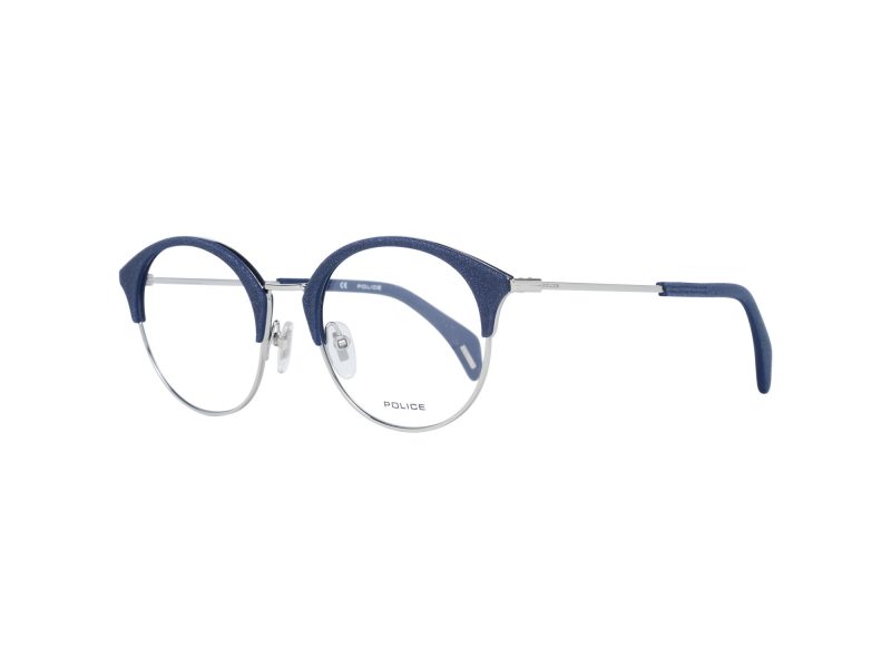 Police PL 730 0579 50 Women glasses