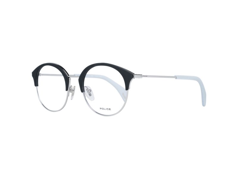 Police PL 730 579Y 50 Women glasses