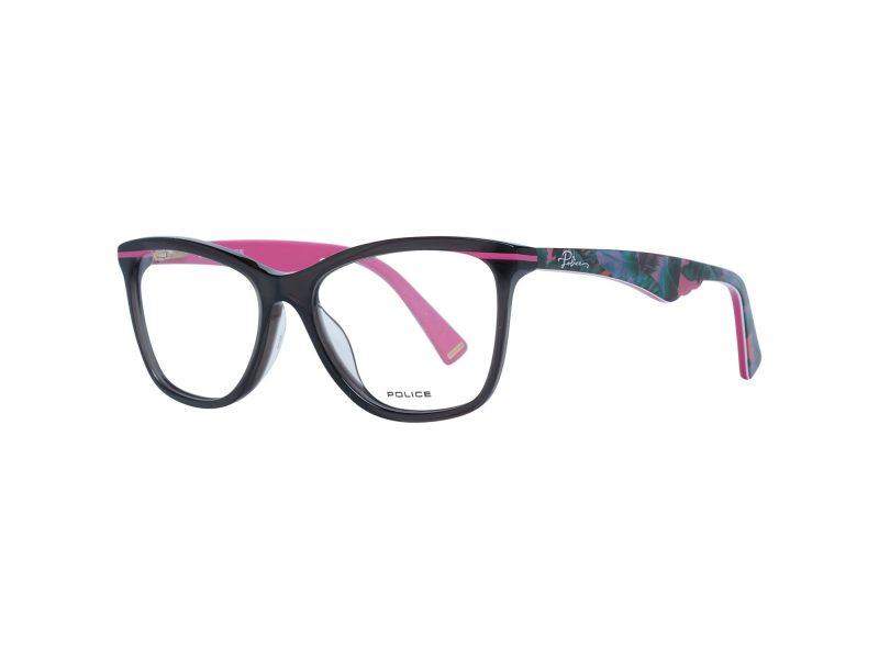 Police PL 760E 09HP 51 Women glasses