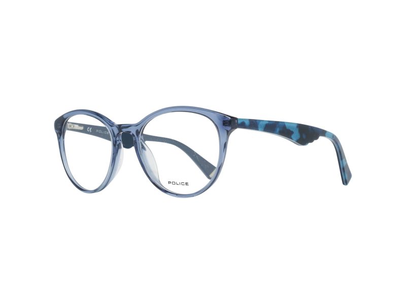 Police PL 764 0955 50 Women glasses