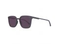 Police PL 769 7FAP 54 Men sunglasses - Contact lenses, sungl