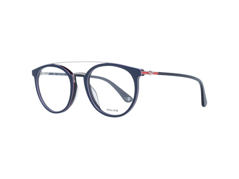 Police PL 881 09DD 51 Men glasses