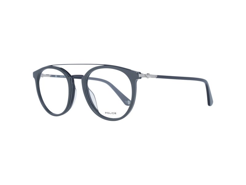 Police PL 881 0TAM 51 Men glasses