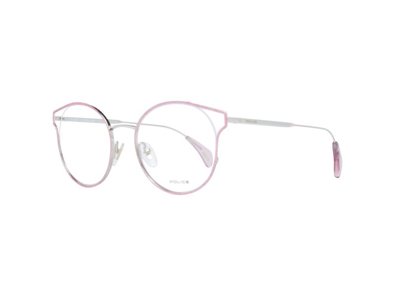 Police PL 926 0SNA 50 Women glasses