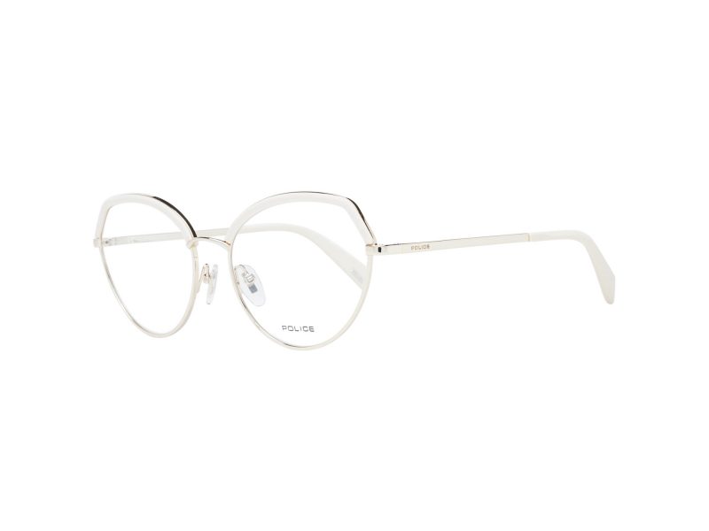 Police PL 932 0594 55 Women glasses