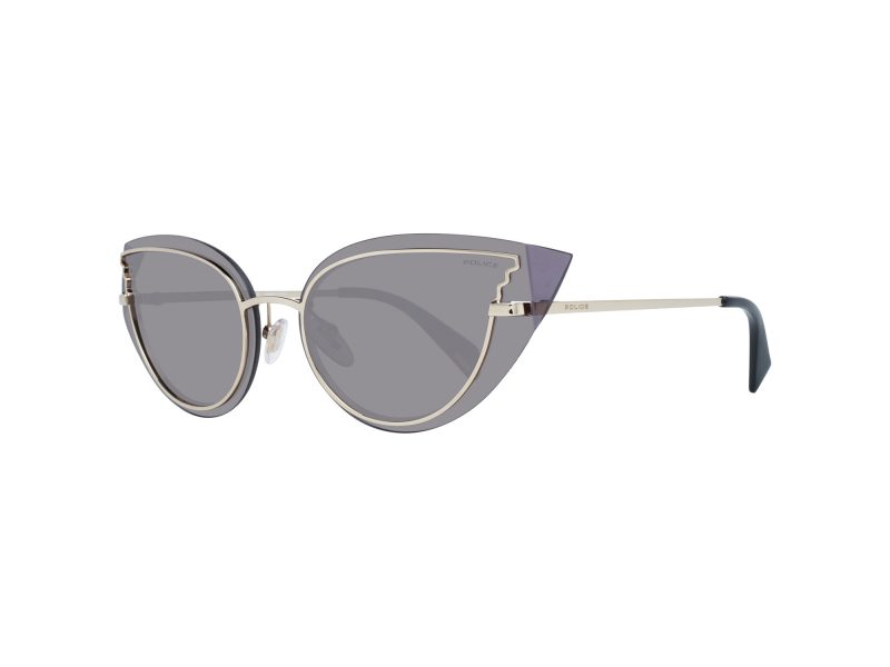 Police PL 939M 0300 63 Women sunglasses