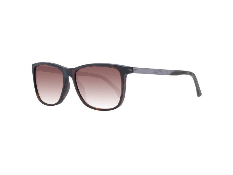 Police PL C35M 0738 57 Men sunglasses