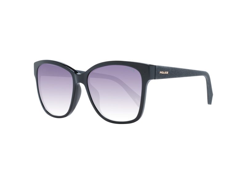 Police sunglasses for ladies best sale