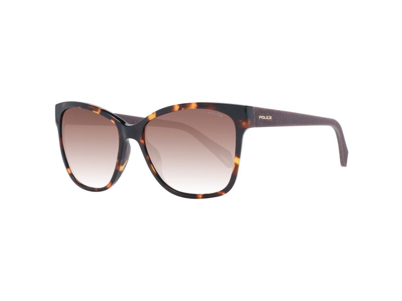 Police PL G44 0909 56 Women sunglasses