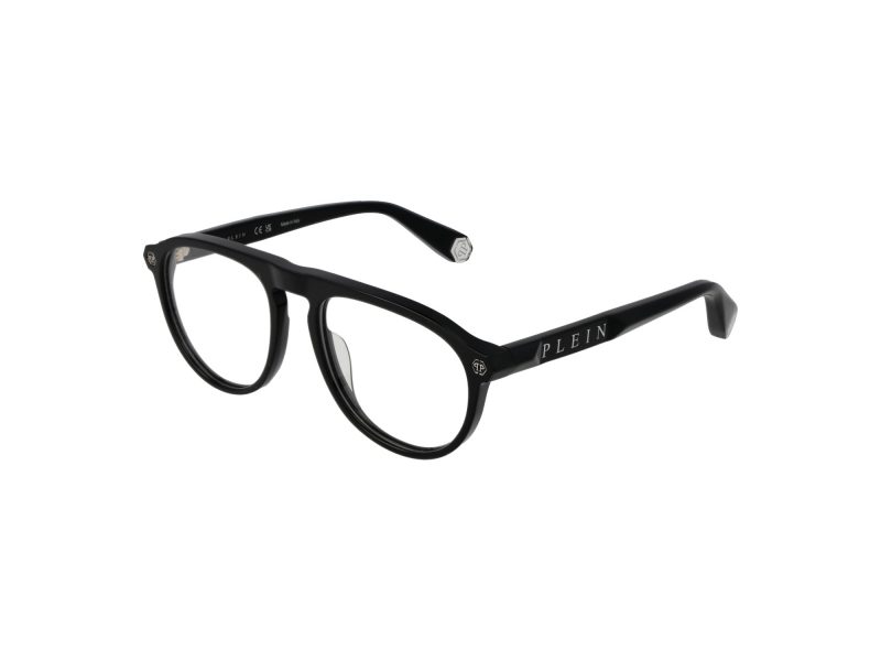 Philipp Plein PP 016M 0700 54 Men glasses