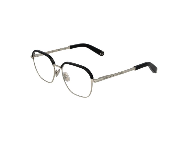 Philipp Plein PP 017M 0579 52 Men glasses