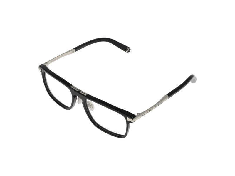 Philipp Plein PP 019M 0700 53 Men glasses