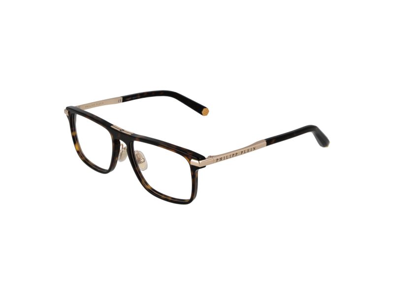 Philipp Plein PP 019M 0722 53 Men glasses