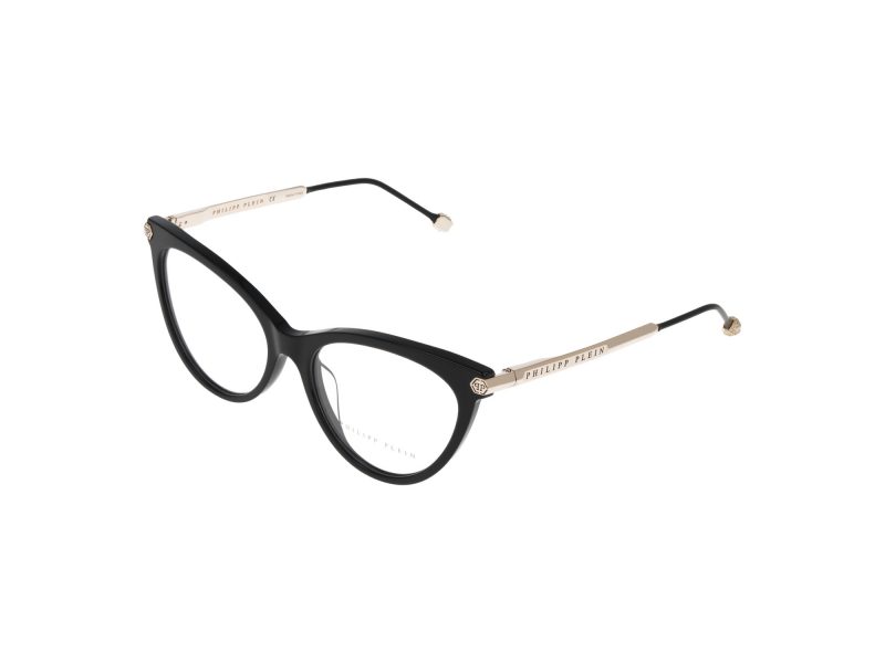 Philipp Plein PP 037S 0700 54 Women glasses