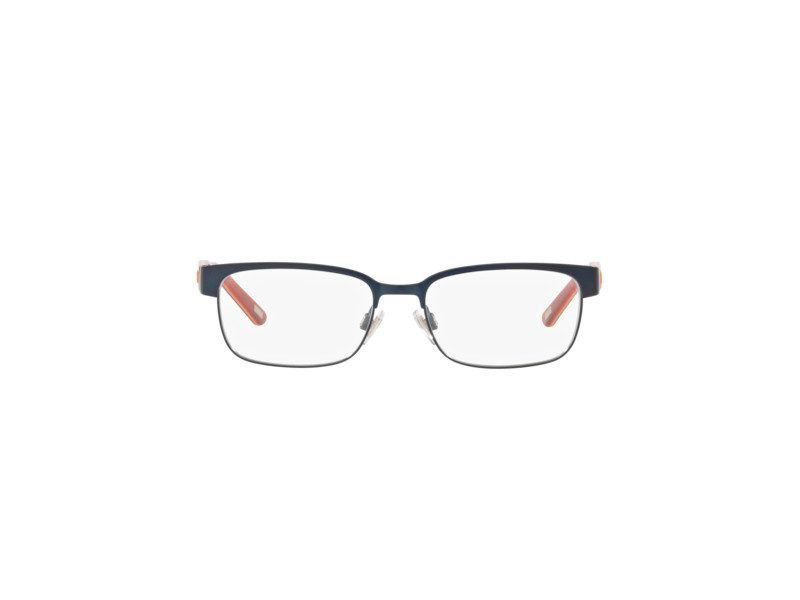 Polo PP 8036 3134 46 Children glasses