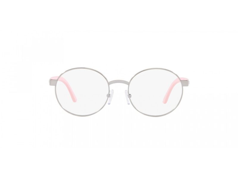 Polo PP 8041 9001 48 Children glasses