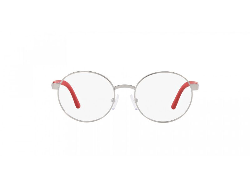 Polo PP 8041 9458 48 Children glasses