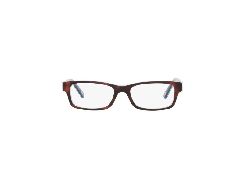 Polo Pp8518 PP 8518 5786 48 Children glasses