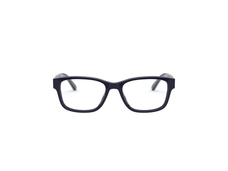 Polo PP 8537 5521 49 Children glasses