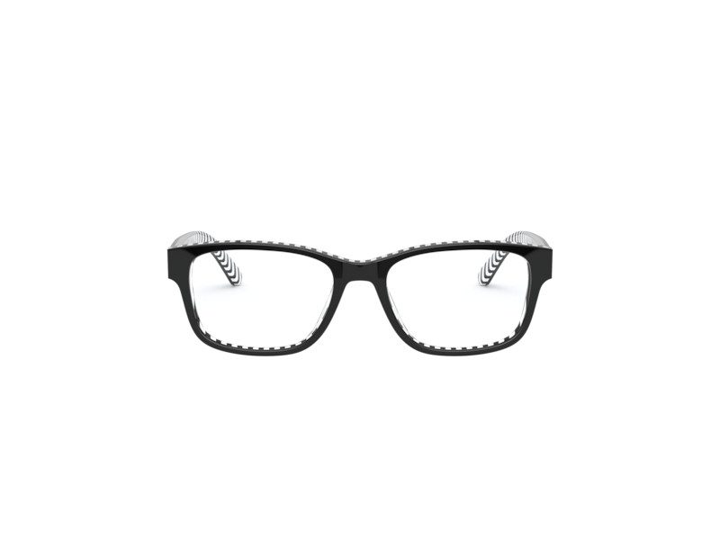 Polo PP 8537 5879 49 Children glasses