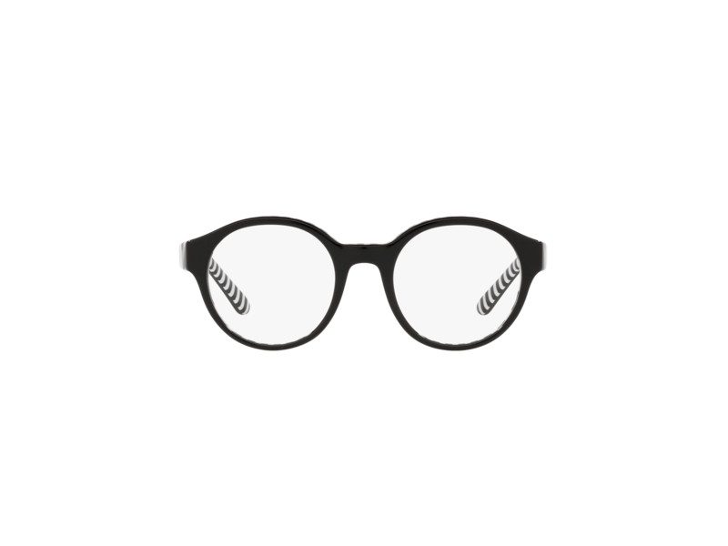 Polo PP 8540 5879 42 Children glasses