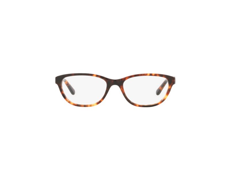 Polo PP 8542 5351 48 Children glasses