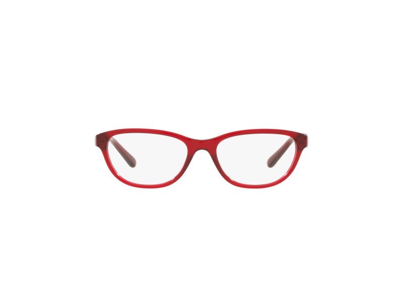 Polo PP 8542 5458 48 Children glasses