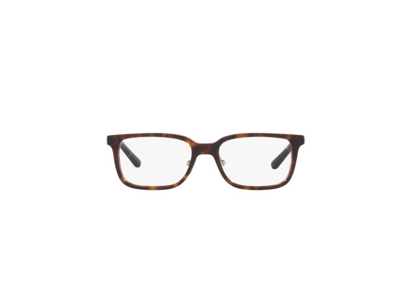 Polo PP 8545 5003 45 Children glasses