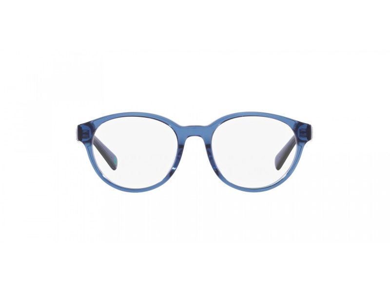 Polo PP 8546U 6092 49 Children glasses