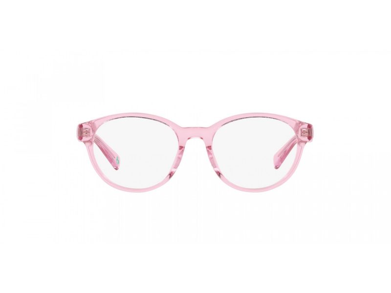 Polo PP 8546U 6098 49 Children glasses