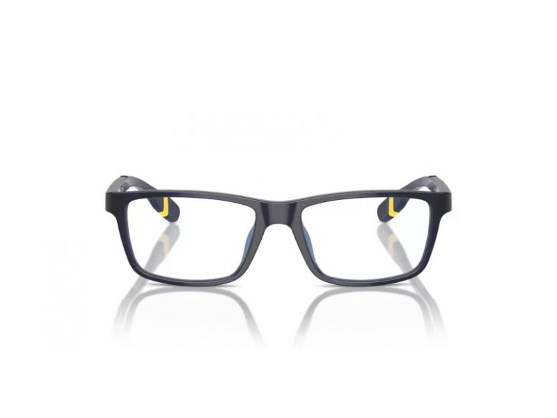 Polo PP 8547U 5903 49 Children glasses