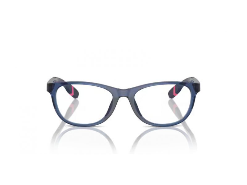 Polo PP 8548U 5717 47 Children glasses