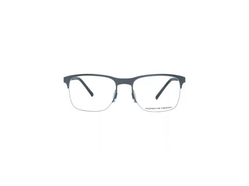 Porsche Design PRSCH 8322 C 54 Men glasses