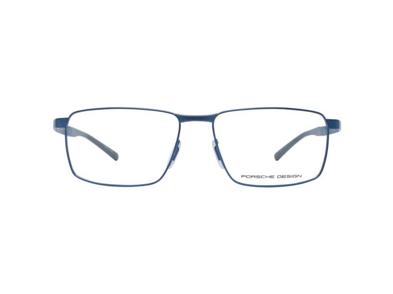 Porsche Design PRSCH 8337 D 56 glasses