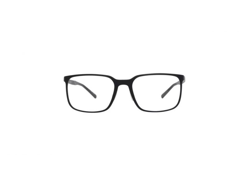 PRSCH 8338 A 55 Men glasses