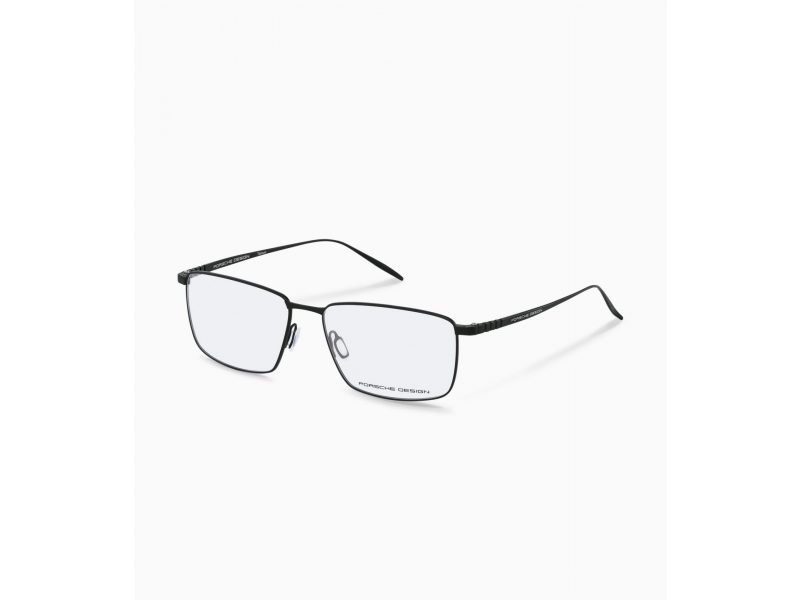 PRSCH 8373 A 58 Men glasses