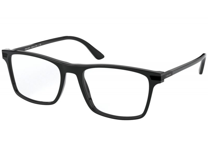 Prada PR 01WV 07F1/O1 54 Men glasses