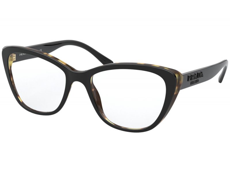 Prada PR 04WV 3891/O1 54 Women glasses