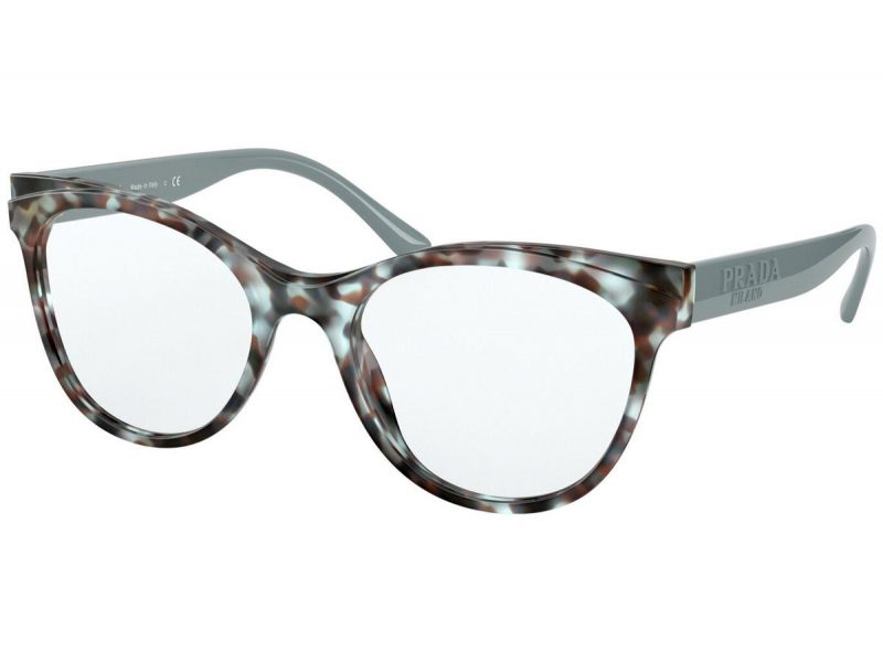 Prada PR 05WV 05H1/O1 53 Women glasses